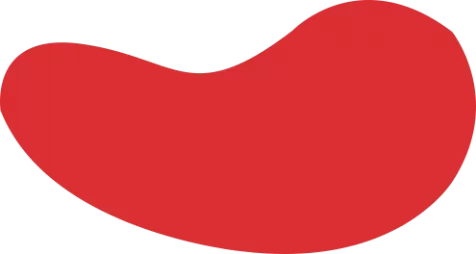 千亿-qy(球友会)官方网站